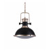Подвесной светильник Lumina Deco Batore LDP 274-1 BK