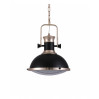 Подвесной светильник Lumina Deco Batore LDP 274-1 BK