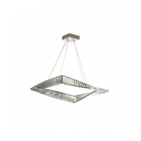 Подвесной светильник Lumina Deco LDP 6039 CHR
