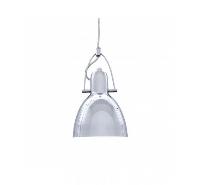 Подвесной светильник Lumina Deco Trinia LDP 9030-1 CHR