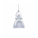 Подвесной светильник Lumina Deco Trinia LDP 9030-1 CHR
