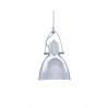 Подвесной светильник Lumina Deco Trinia LDP 9030-1 CHR