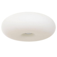 Потолочный светильник Lumina Deco Biante LDC 1104-D28
