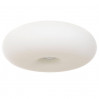 Потолочный светильник Lumina Deco Biante LDC 1104-D28