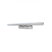 Подсветка для картин Lumina Deco Peggi LDW 6058-565 CHR