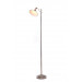 Торшер Lumina Deco Amos LDF 8802 MD