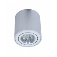 Накладной светильник Lumina Deco Bazel LDC 8059-D SL