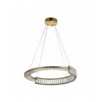 Подвесной светильник Lumina Deco LDP 6026-600 GD