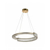 Подвесной светильник Lumina Deco LDP 6026-600 GD