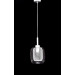 Подвесной светильник Lumina Deco Bessa LDP 11337 WT