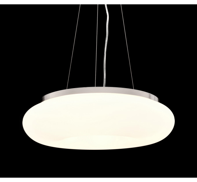 Подвесной светильник Lumina Deco Biante LDP 1104-500