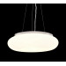Подвесной светильник Lumina Deco Biante LDP 1104-500