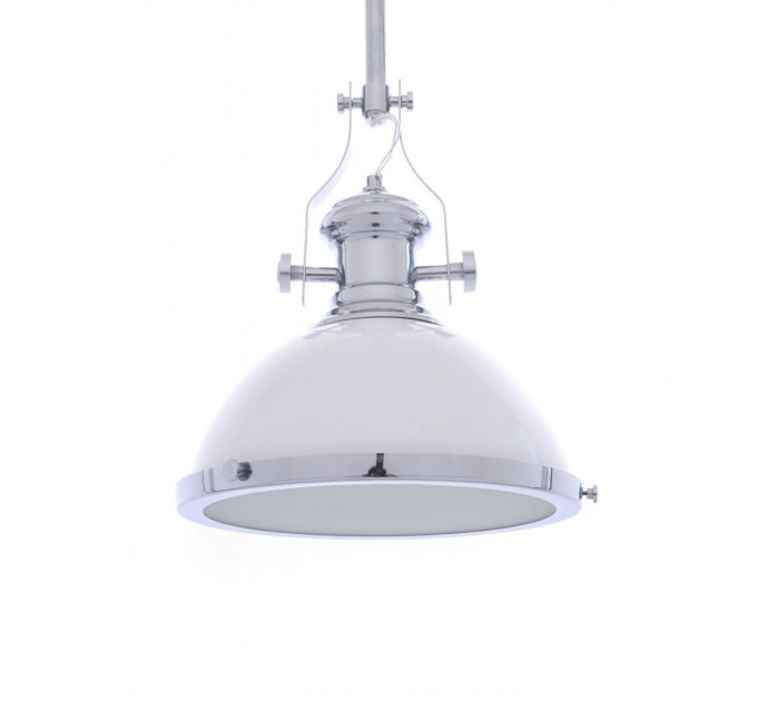 Подвесной светильник Lumina Deco Ettore LDP 710-300 WT