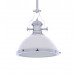 Подвесной светильник Lumina Deco Ettore LDP 710-300 WT