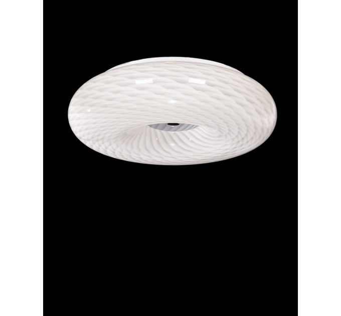 Потолочный светильник Lumina Deco Eviante LDC 530-500