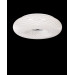 Потолочный светильник Lumina Deco Eviante LDC 530-500