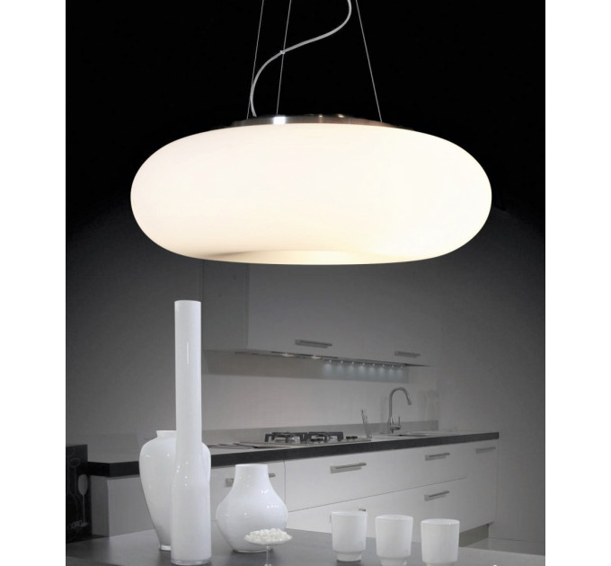 Подвесной светильник Lumina Deco Biante LDP 1104-500