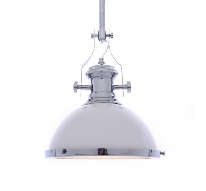 Подвесной светильник Lumina Deco Ettore LDP 710-300 WT