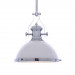 Подвесной светильник Lumina Deco Ettore LDP 710-300 WT