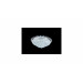 Потолочная люстра Lumina Deco Sienna DDC 2881-58