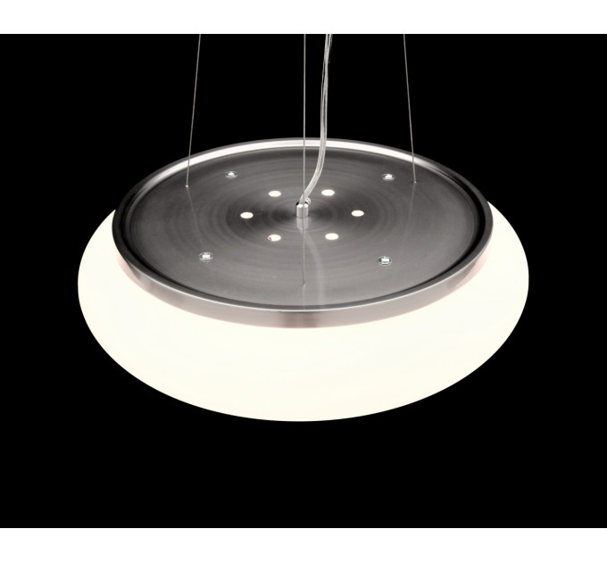 Подвесной светильник Lumina Deco Biante LDP 1104-500