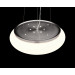 Подвесной светильник Lumina Deco Biante LDP 1104-500