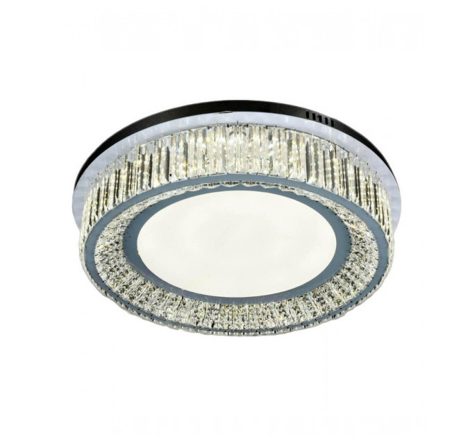Светодиодная потолочная люстра Lumina Deco Cozza DDC 6966-500