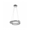 Подвесной светильник Lumina Deco LDP 6026-400 CHR