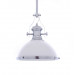Подвесной светильник Lumina Deco Ettore LDP 710-300 WT