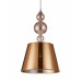 Подвесной светильник Lumina Deco Muraneo LDP 1123 GD