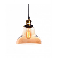 Подвесной светильник Lumina Deco Zubi LDP 6803 TEA