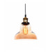 Подвесной светильник Lumina Deco Zubi LDP 6803 TEA