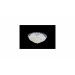 Потолочная люстра Lumina Deco Sienna DDC 2881-58