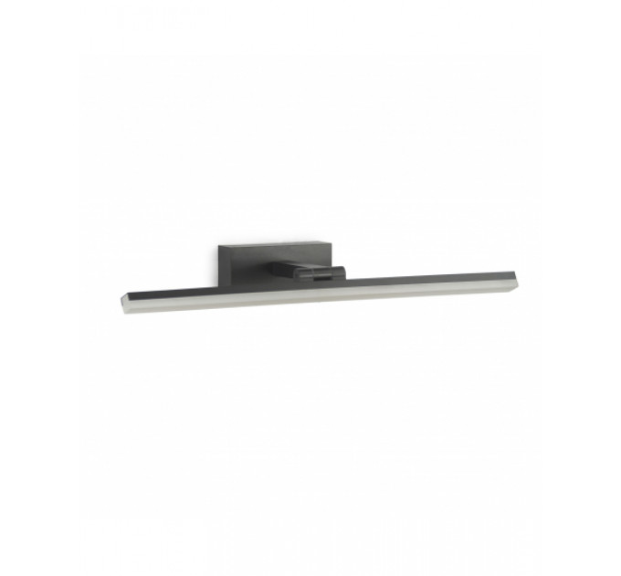 Подсветка для картин Lumina Deco LDW 6026-570 BK