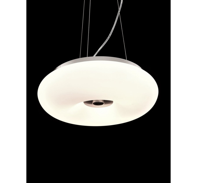 Подвесной светильник Lumina Deco Biante LDP 1104-500