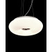 Подвесной светильник Lumina Deco Biante LDP 1104-500