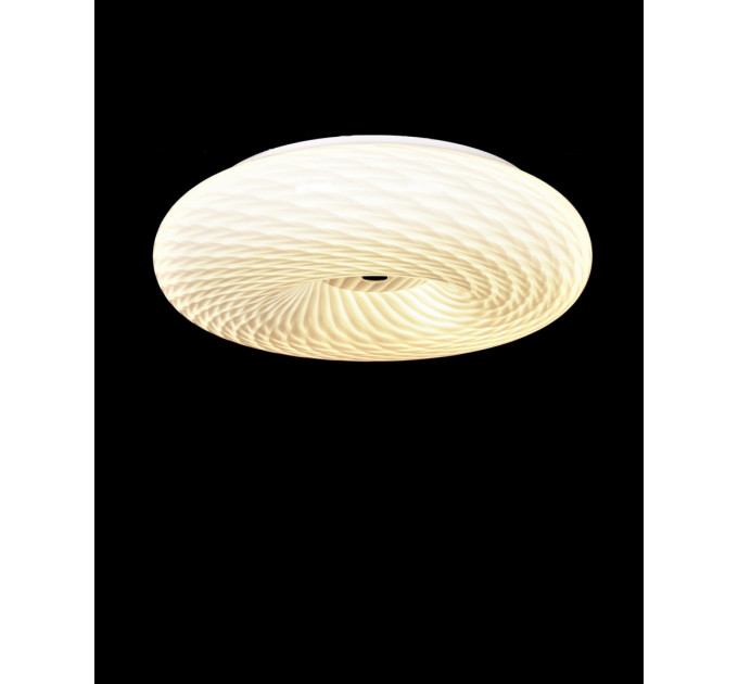 Потолочный светильник Lumina Deco Eviante LDC 530-500
