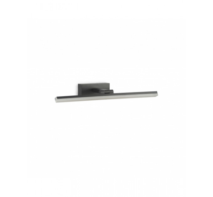 Подсветка для картин Lumina Deco LDW 6026-420 BK