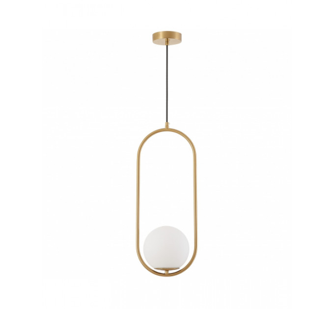 Подвесной светильник Lumina Deco LDP 2102-1 MD