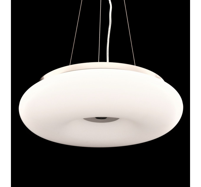 Подвесной светильник Lumina Deco Biante LDP 1104-500