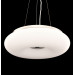 Подвесной светильник Lumina Deco Biante LDP 1104-500
