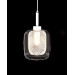 Подвесной светильник Lumina Deco Bessa LDP 11337 WT