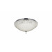 Светодиодная потолочная люстра Lumina Deco Ortaggio DDC 821-50A