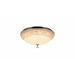 Светодиодная потолочная люстра Lumina Deco Ortaggio DDC 821-50A