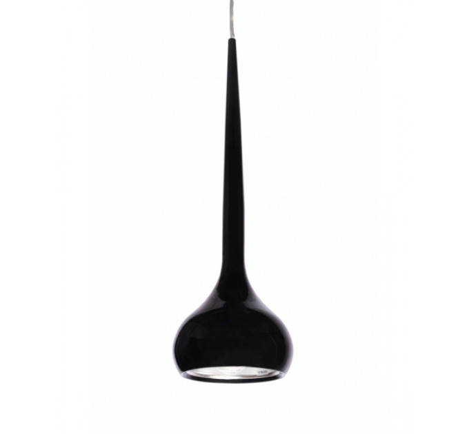 Подвесной светильник Lumina Deco Norizza LDP 9128 BK