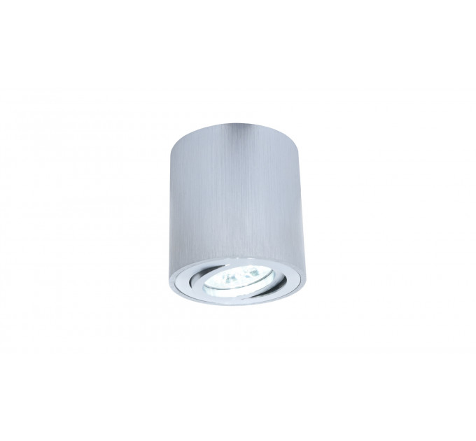 Накладной светильник Lumina Deco Bazel LDC 8059-D JP-D80*H85 SL