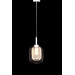 Подвесной светильник Lumina Deco Bessa LDP 11337 WT