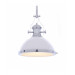 Подвесной светильник Lumina Deco Ettore LDP 710-300 WT
