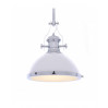 Подвесной светильник Lumina Deco Ettore LDP 710-300 WT