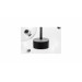 Подвесной светильник Lumina Deco LDP 6016-3+1 BK